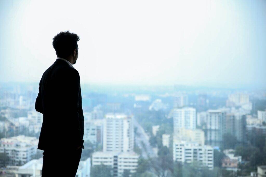 study in germany bachelors masters man in black suit successful future