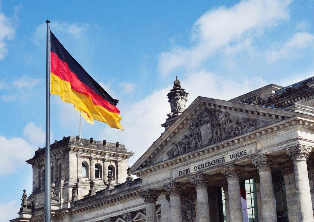 Study-Bachelors-in-Germany-German-University